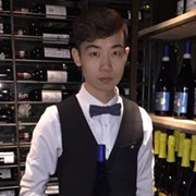 学员张成