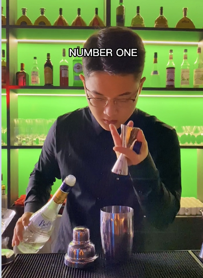 学生司雅欣